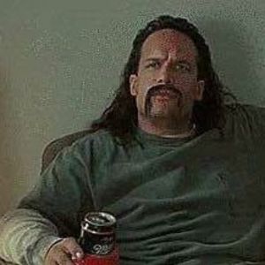 Meet your Posher, Ben